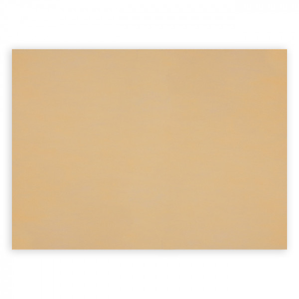Set de table spunbond ivoire 30x40cm
