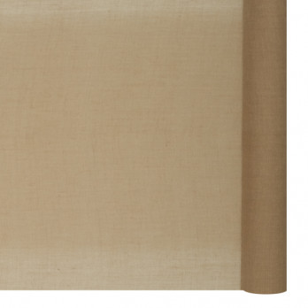 Chemin de table Tarlatane dulce en rouleau 0,28 x 3 m