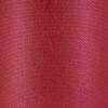 tete a tete spunbond bordeaux rouleau predecoupe