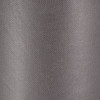 Nappe spunbond grise