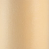 tete-a-tete spunbond ivoire rouleau 48 m predecoupe