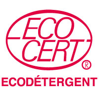 Logo Ecocert