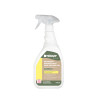 Détergent désinfectant sans rinçage PAE Ecocert 750 mL