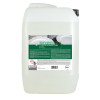 Liquide vaisselle machine Extra 20L - professionnel