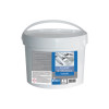 Poudre trempage vaisselle 5 kg - complémentaire