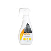 Spray lustrant inox 750 mL - produit vaisselle complémentaire