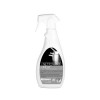 Spray nettoyant inox 750mL - Produits vaisselle complémentaires
