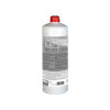 Déboucheur liquide 1L - Produits sanitaires complémentaires