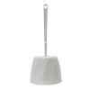 Combiné WC brosse et socle - Produits sanitaires complémentaires