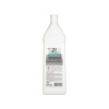 Crème à récurer 750 mL - Produits sanitaires complémentaires