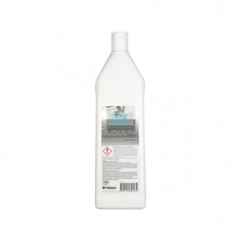 Crème à récurer 750 mL