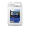 Nettoyant vitres 5L - Brioxol & Thouy