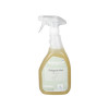 Spray nettoyant vitres Ecolabel 750 mL - Thouy