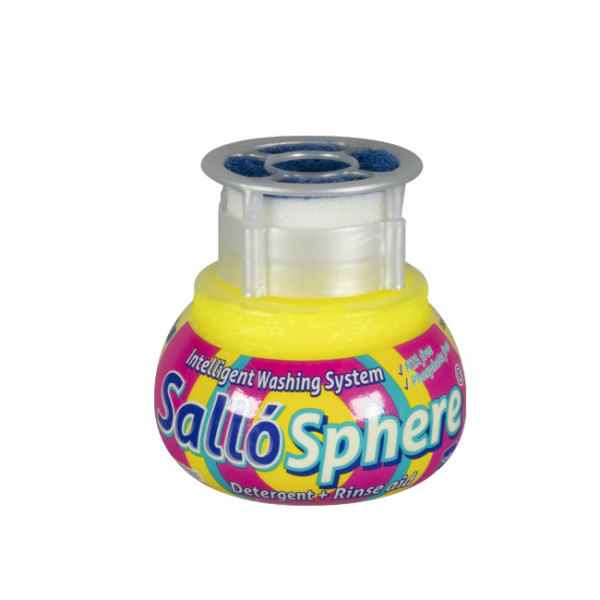 Distributeur papier toilette en acier inox + papier toilette. Lustrant inox 750 mL complémentaire vaisselle.
