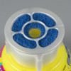 sphere-detergent-liquide-rincage-machine-professionnelle, sallosphere-shine-2-en-1-lavage-et-rincage-vaisselle-machine-professionnelle, 355_sphere-detergent-liquide-rincage-machine-professionnelle-13d001.