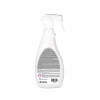 Nettoyant pour lave-vaisselle pro 355g.