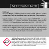 spray nettoyant inox 750 ml 13D002 1 2 13d002 jpg