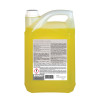 Nettoyage vaisselle main 1L.