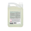 Produit Liquide vaisselle machine professionnel, 20 L. Pour machines à laver la vaisselle.