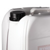 Nettoyant vaisselle machine pro 20 L et Poudre lave-vaisselle pro 10 kg.