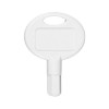 Clé pour diffuseur de parfum automatique Eolia 400 mL