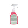 Détergent détartrant Ecolabel pour sanitaires bidon 5L