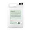 Nettoyant vitres écologique 750 mL. Vaisselle à la main 1L.