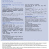 Nettoyant vitres Thouy bidon 5L B40023, nettoyant vitres et surfaces modernes Brioxol 5L, nettoyant vitres Thouy bidon 5L B40023.