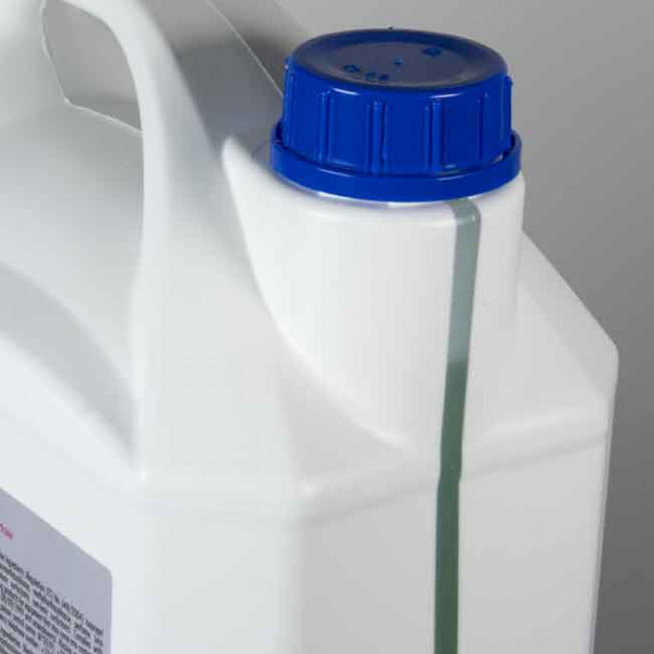 Nettoyant détachant multisurface Thouy bidon 5L B40024.