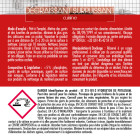 Dégraissant surpuissant cuisine 5 L - PAE