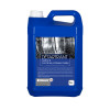 Détartrant machine professionnelle 5 L