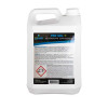 Nettoyant polyvalent et détachant puissant 750 mL + détachants multifonction.