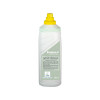 Gel WC Ecolabel 750 mL - Nettoyage efficace