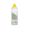 Nettoyant sanitaires et anticalcaire 1L.
