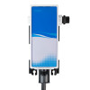 centrale de dilution promax 4 L/min