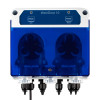 Doseur la vaisselle Waredose 10 compact SEKO