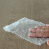 Lingettes nettoyantes et désinfectantes pour les surfaces