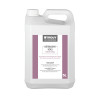 Détergent sols Floral 5 L
