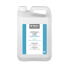 Nettoyant vitres 5 L
