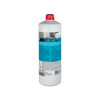 Gel WC désinfectant 1L - élimine les bactéries et calcaire