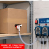 Renforçant dégraissant liquide en bag in box de 20 L Easypro