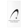 Serviette papier personnal. ouate kraft 20x20, 2 plis - Impression 1-2 couleurs.