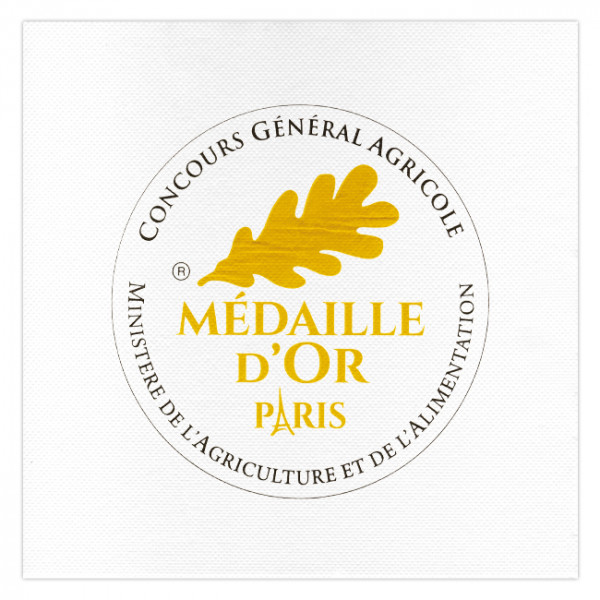 serviette personnalisée blanche 40x40 1-2 couleurs