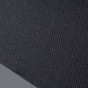 serviette papier molleton noir 2 plis 30x40 cm F20030NOI intense épaisseurs