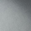 Serviette papier molleton gris 2 plis 40x40 cm F20051GRI.