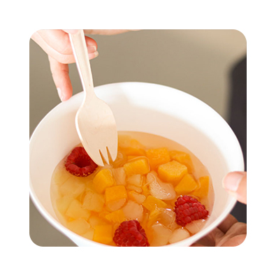 spork 3