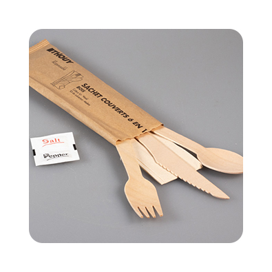 sachet-couverts - 02